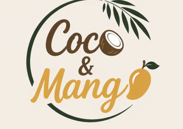 Coco & Mango